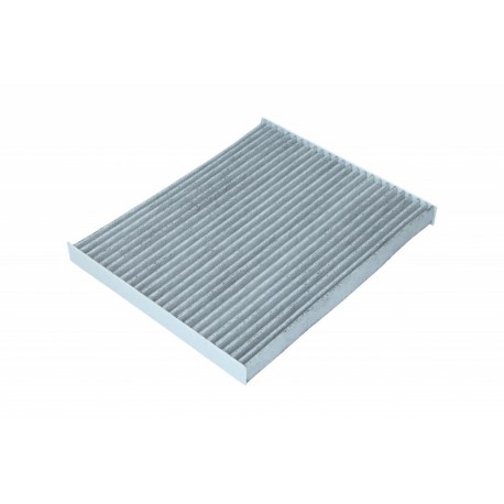 Szűrő, utastér levegő aktívszén szűrő HYUNDAI IX35 10`- , KIA SPORTAGE 04`- CUK24004