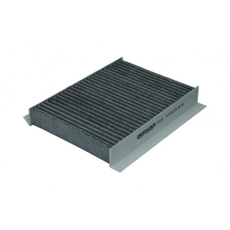 Szűrő, utastér levegő aktívszén szűrő FIAT JEEP COMPASS 16`- , RENEGADE 14`- CUK22022