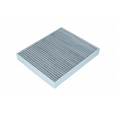 Szűrő, utastér levegő aktívszén szűrő OPEL CUK24003