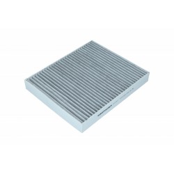 Szűrő, utastér levegő aktívszén szűrő OPEL CUK24003