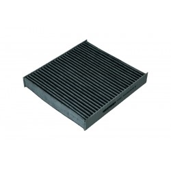 Szűrő, utastér levegő aktívszén szűrő FORD TRANSIT 06`- CUK22013