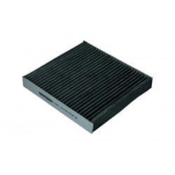 Szűrő, utastér levegő aktívszén szűrő FORD TRANSIT 06`- CUK22013