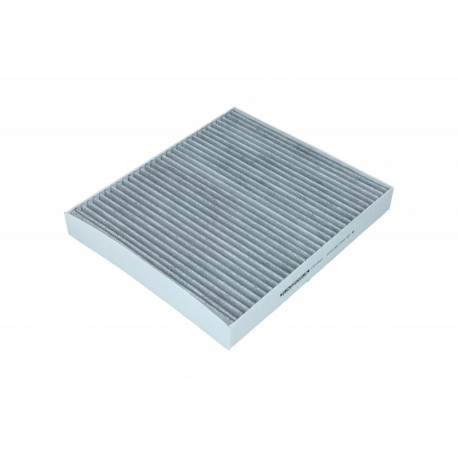 Szűrő, utastér levegő aktívszén szűrő AUDI A1 18`- , SEAT ARONA 17`- , CUK26021