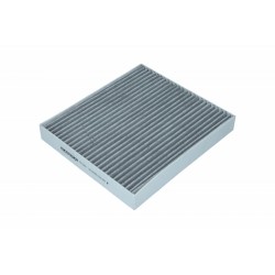 Szűrő, utastér levegő aktívszén szűrő HYUNDAI HYUNDAI CRETA 16`- , KONA 17`- , CUK230191