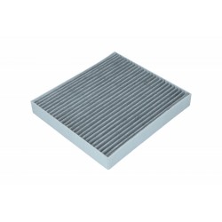 Szűrő, utastér levegő aktívszén szűrő HYUNDAI HYUNDAI CRETA 16`- , KONA 17`- , CUK230191