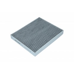 Szűrő, utastér levegő aktívszén szűrő HYUNDAI I30 16`- , TUCSON 15`- , 97133F2100