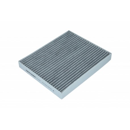 Szűrő, utastér levegő aktívszén szűrő HYUNDAI I30 16`- , TUCSON 15`- , 97133F2100