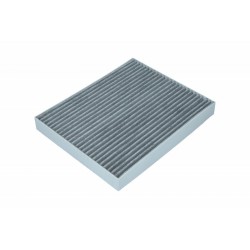 Szűrő, utastér levegő aktívszén szűrő HYUNDAI I30 16`- , TUCSON 15`- , 97133F2100