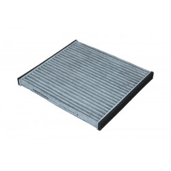 Szűrő, utastér levegő aktívszén szűrő SUBARU LEGACY IV 08`-09`, OUTBACK 08`-09`, 8856802030