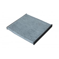 Szűrő, utastér levegő aktívszén szűrő SUBARU LEGACY IV 08`-09`, OUTBACK 08`-09`, 8856802030