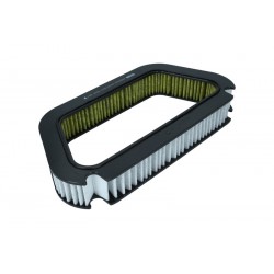 Szűrő, utastér levegő ULTRA PURE AUDI A8 02`-10` CUK4136