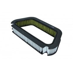 Szűrő, utastér levegő ULTRA PURE AUDI A8 02`-10` CUK4136