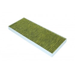 Szűrő, utastér levegő ULTRA PURE CITROEN CITROEN C8 02`- ,JUMPY 00`- ,FIAT SCUDO 96`-06`,PEUGEOT 807 02`- ,EXPERT 96`-06`