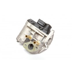 AGR-szelep AUDI A3 SKODA OCTAVIA 1.6FSI 03C131503B 03C131503B