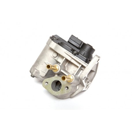 AGR-szelep AUDI A3 SKODA OCTAVIA 1.6FSI 03C131503B 03C131503B