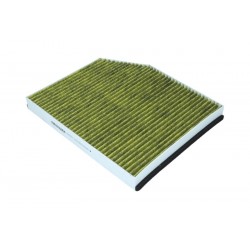 Szűrő, utastér levegő ULTRA PURE FORD TRANSIT 13- CUK29007