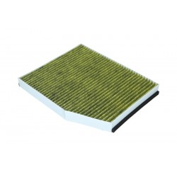 Szűrő, utastér levegő ULTRA PURE FORD TRANSIT 13- CUK29007