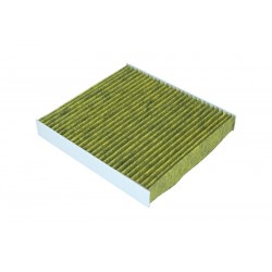 Szűrő, utastér levegő ULTRA PURE FORD FORD TRANSIT 06- CUK22013