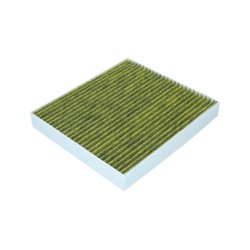 Szűrő, utastér levegő ULTRA PURE HYUNDAI CRETA 16`- , KONA 17`- , CUK23019/1