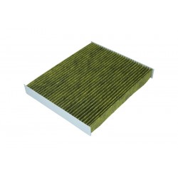 Szűrő, utastér levegő ULTRA PURE VOLVO XC40 17- CUK29010