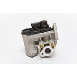 AGR-szelep AUDI A3 SKODA OCTAVIA 1.6FSI 03C131503B 03C131503B