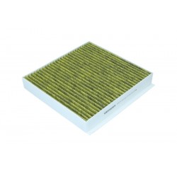 Szűrő, utastér levegő ULTRA PURE ALFA ROMEO 159 05-11 CUK2232