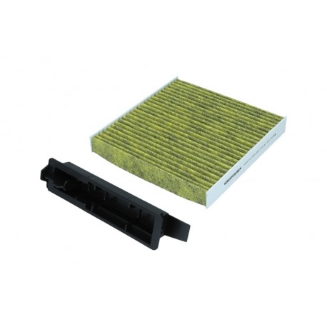 Szűrő, utastér levegő ULTRA PURE DACIA DUSTER 10-, LOGAN 06-, SANDERO 08-, 7701062227