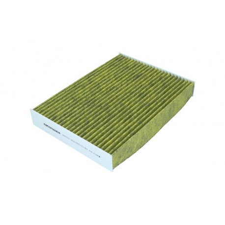 Szűrő, utastér levegő ULTRA PURE CUK27001