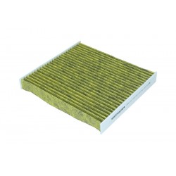 Szűrő, utastér levegő ULTRA PURE HYUNDAI CRETA 16-, KONA 17-, SOLARIS 17-, TUCSON 15-, KIA RIO IV 17-, SPORTAGE 15-, STONIC 17-