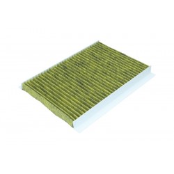 Szűrő, utastér levegő ULTRA PURE HYUNDAI I30 07-11, KIA CEED 07- 971332L000AT