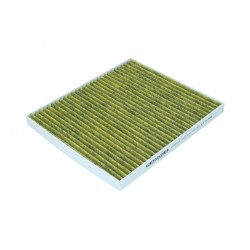 Szűrő, utastér levegő ULTRA PURE CUK2336