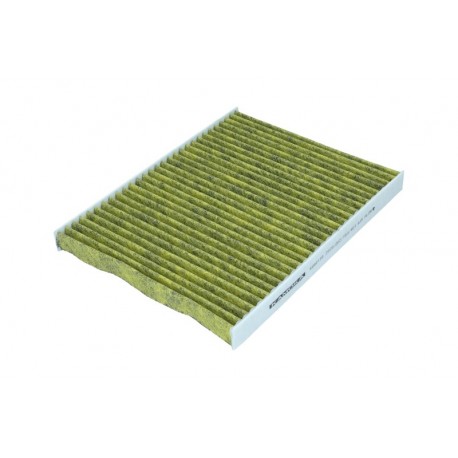 Szűrő, utastér levegő ULTRA PURE CU23010