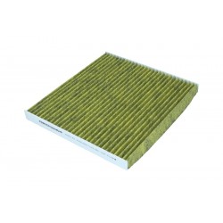 Szűrő, utastér levegő ULTRA PURE JEEP CHEROKEE 13- 68223044AA