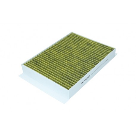 Szűrő, utastér levegő ULTRA PURE 1668300018