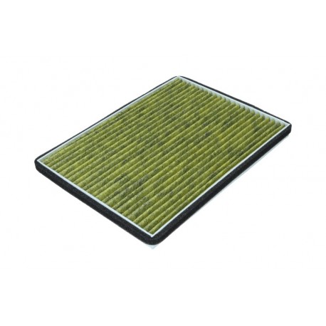 Szűrő, utastér levegő ULTRA PURE SUZUKI GRAND VITARA II 05- CU2138