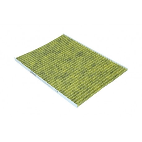 Szűrő, utastér levegő ULTRA PURE TOYOTA IQ 09-15 CU28004