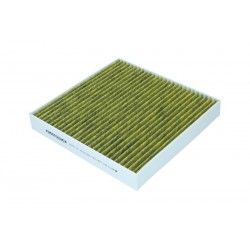 Szűrő, utastér levegő ULTRA PURE RENAULT LAGUNA II 01-, VEL SATIS 02- 7701048749