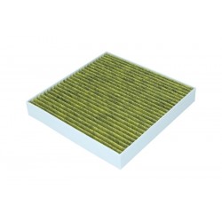 Szűrő, utastér levegő ULTRA PURE RENAULT LAGUNA II 01-, VEL SATIS 02- 7701048749