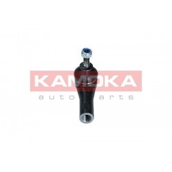 Vezetőkar fej FIAT BRAVO 07- 9949218