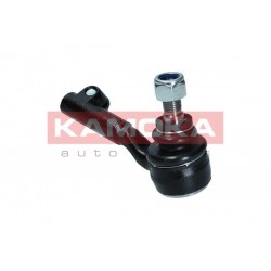 Vezetőkar fej BAL BMW 3 (E90) 05- 3210676973