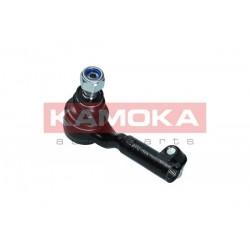 Vezetőkar fej JOBB BMW 3 (E90) 05- 32106769074