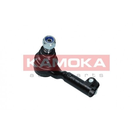 Vezetőkar fej JOBB BMW 3 (E90) 05- 32106769074