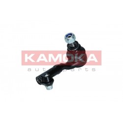 Vezetőkar fej JOBB BMW 3 (E90) 05- 32106769074