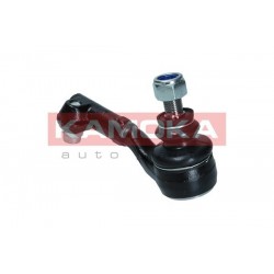 Vezetőkar fej JOBB BMW 3 (E90) 05- 32106769074