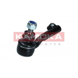 Vezetőkar fej JOBB BMW 3 (E90) 05- 32106769074