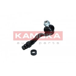 Vezetőkar fej BMW X3 (F25) 10- 32106792674