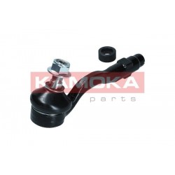 Vezetőkar fej BMW X3 (F25) 10- 32106792674