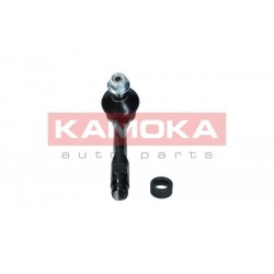 Vezetőkar fej BMW X3 (F25) 10- 32106792674