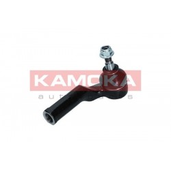 Vezetőkar fej JOBB FORD C-MAX 10- AV6C3C367AA