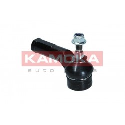 Vezetőkar fej JOBB FORD C-MAX 10- AV6C3C367AA